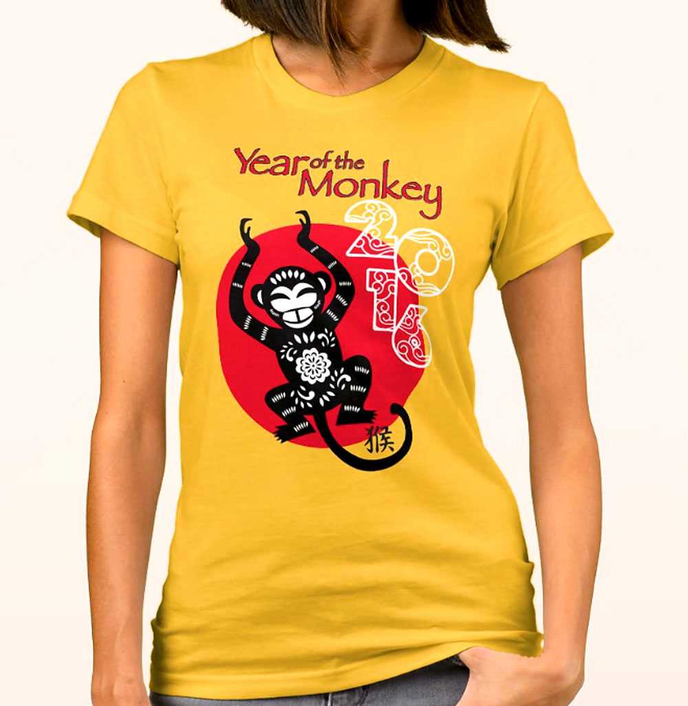 monkey-tshirt_01