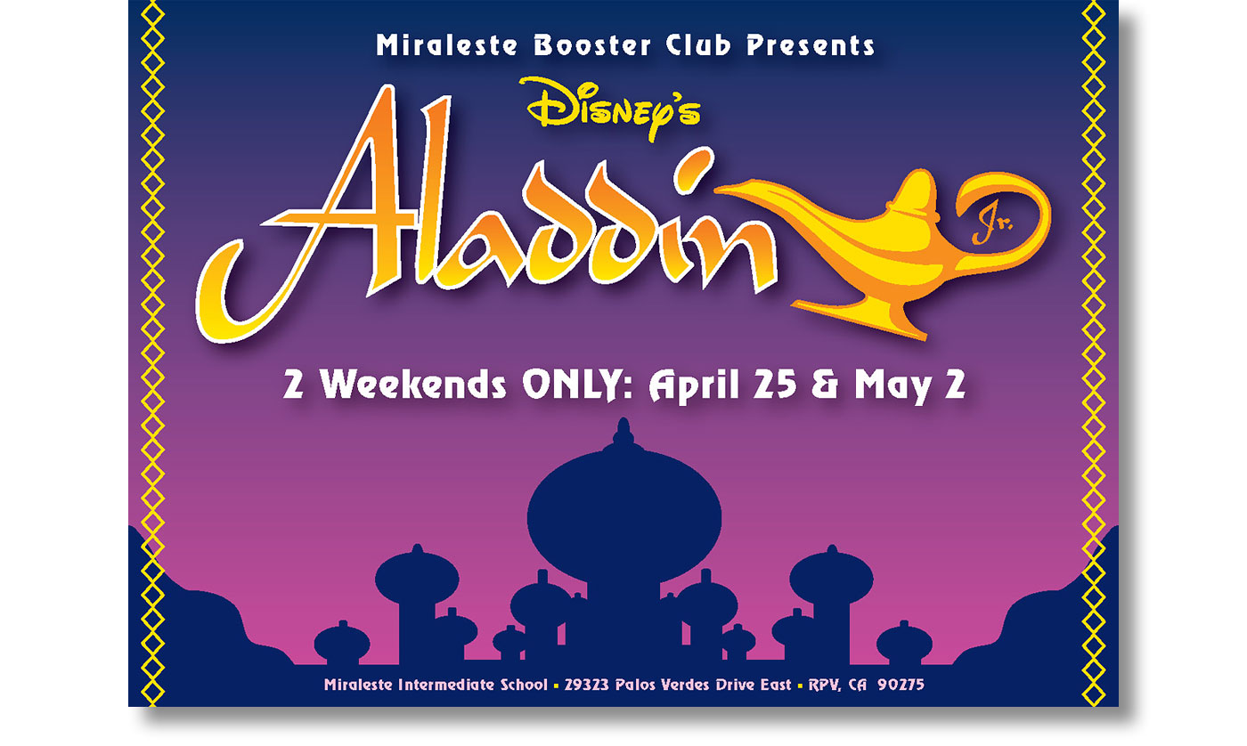 aladdin_postcard_01