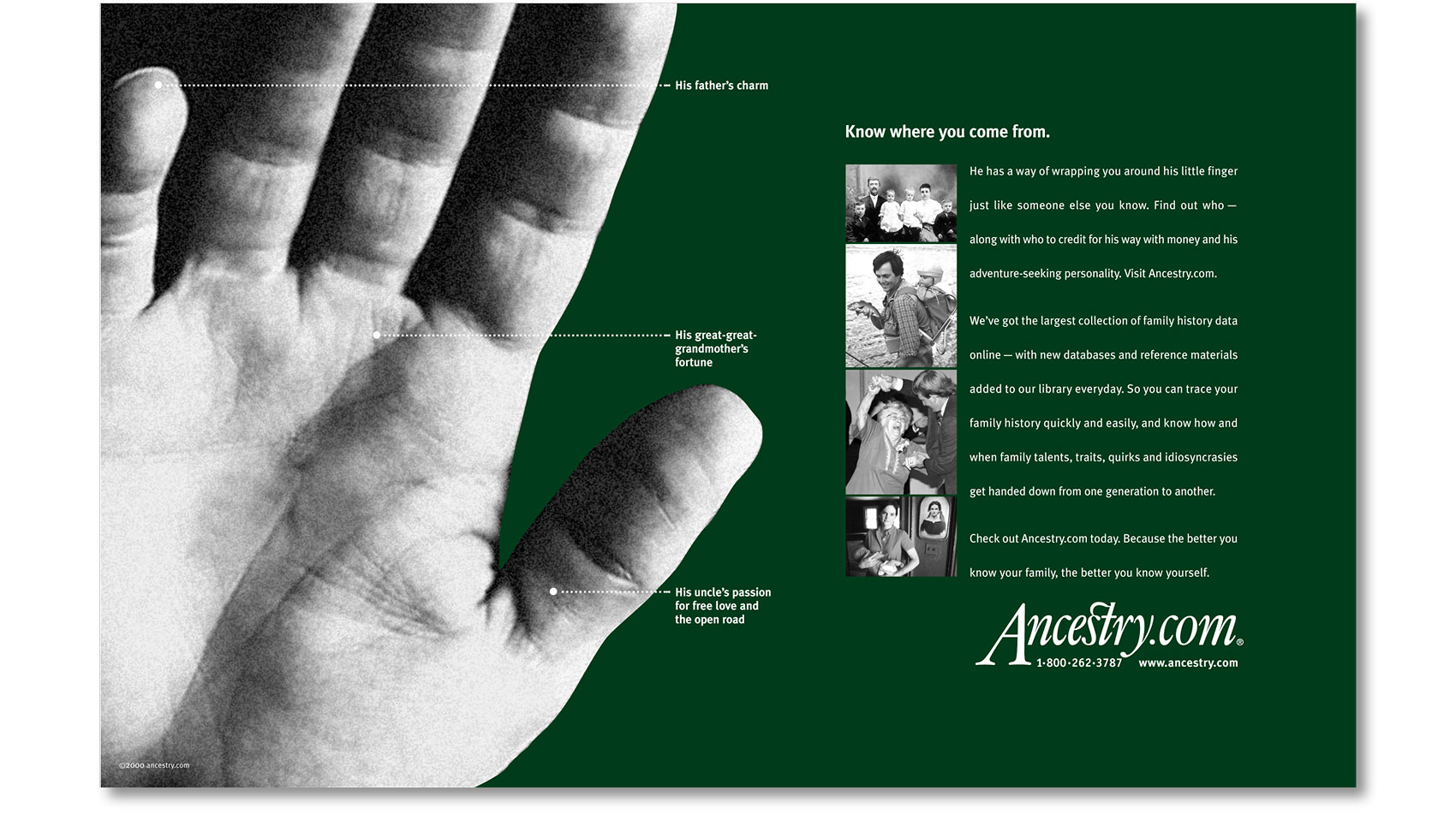 ancestry-hand_03