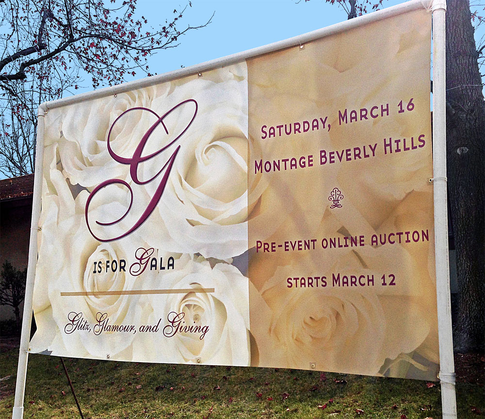 gala_13_banner_01