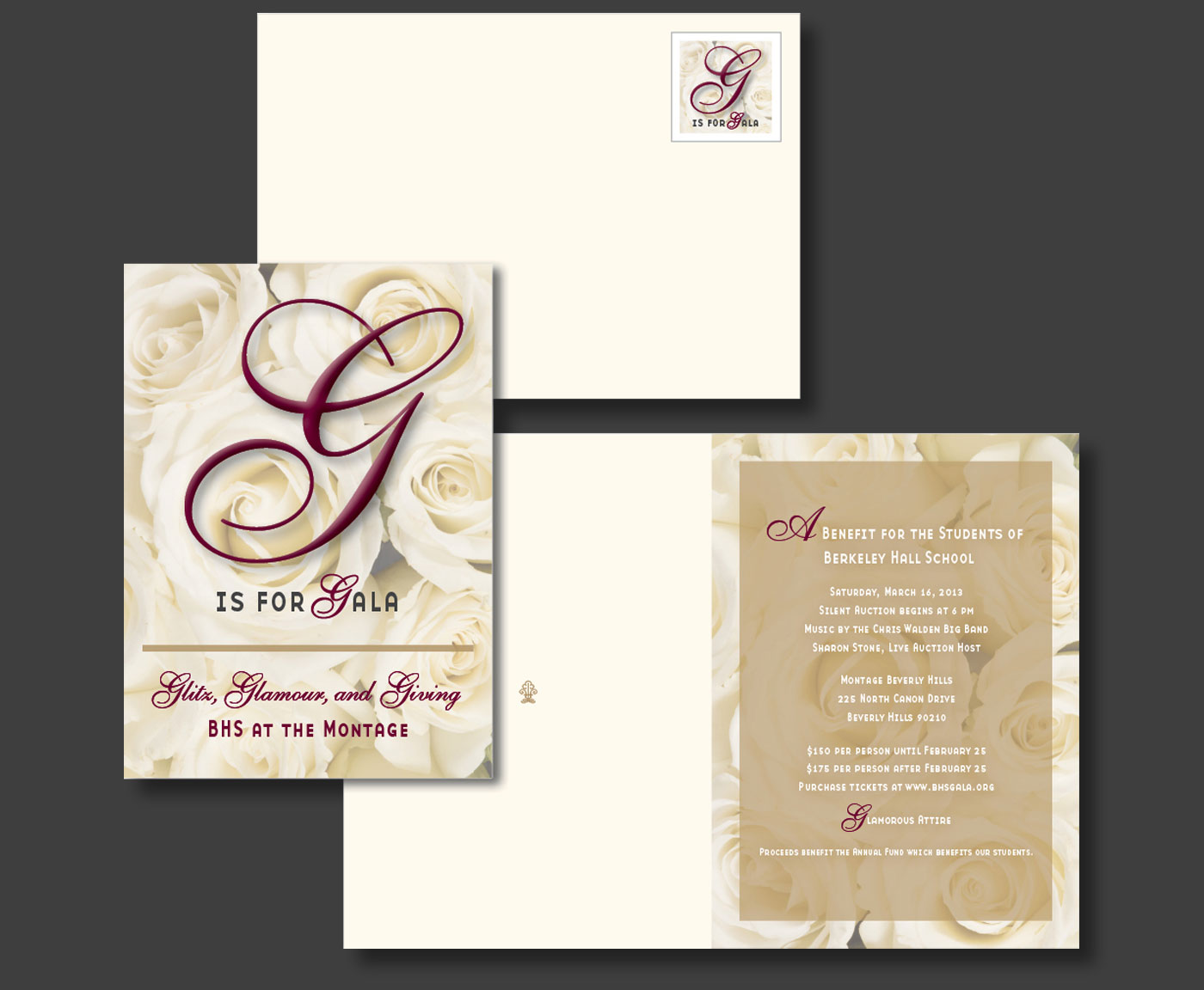 gala_13_invitation_03