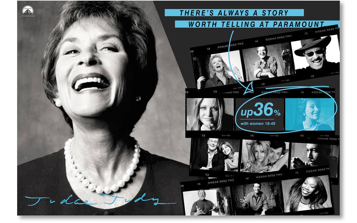 judgejudy_formula-ad_01