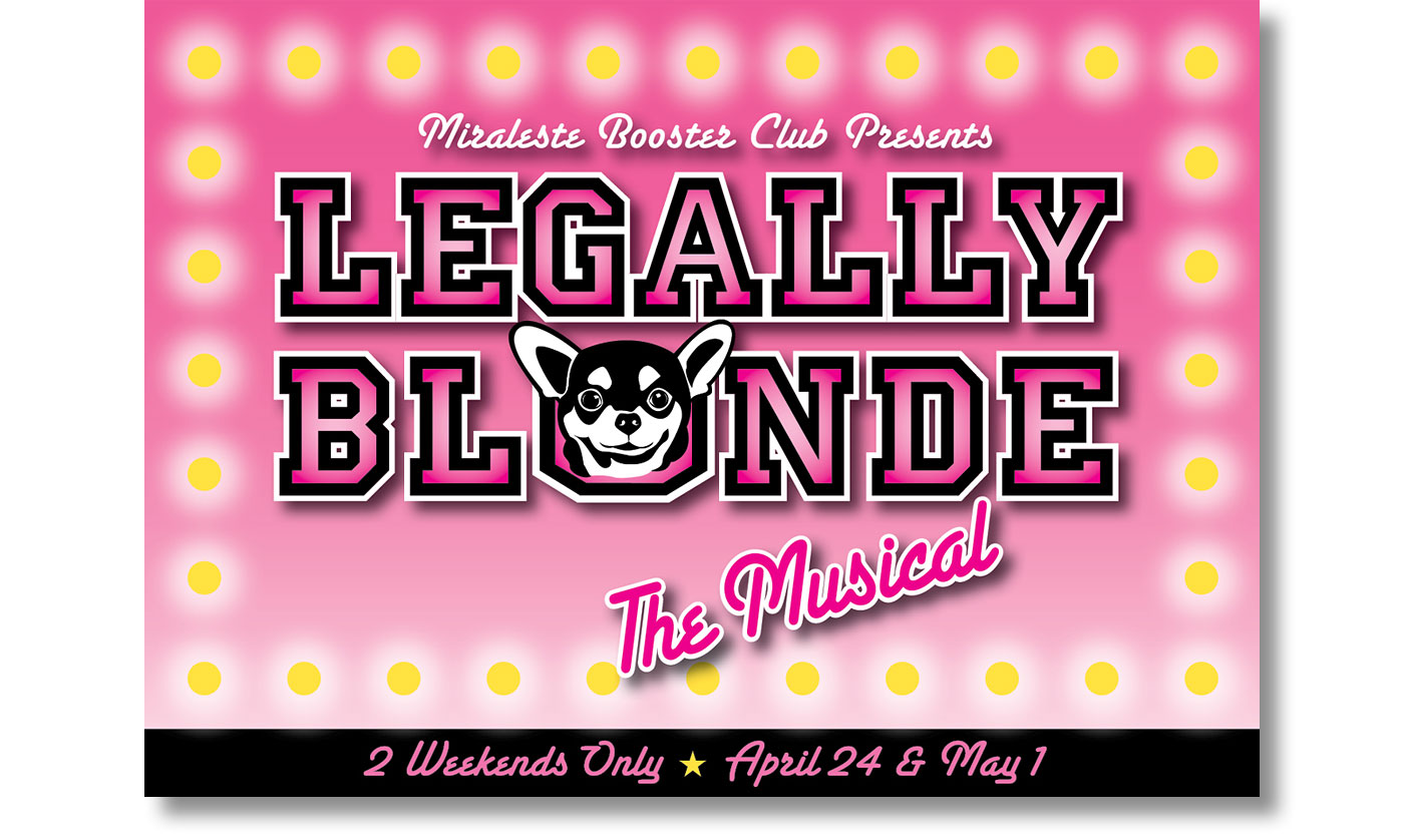 legallyblond_postcard_01