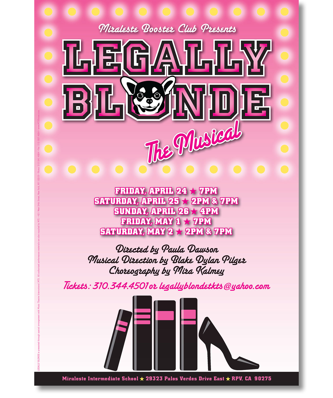 legallyblond_poster_01