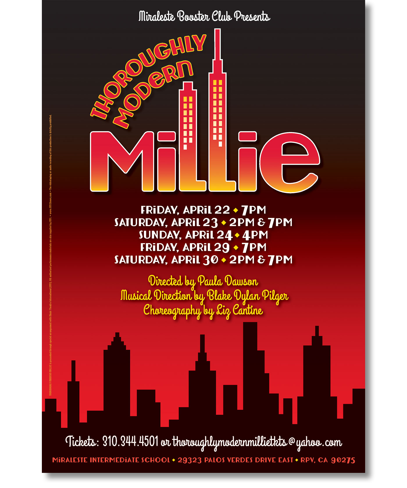 millie_poster_01