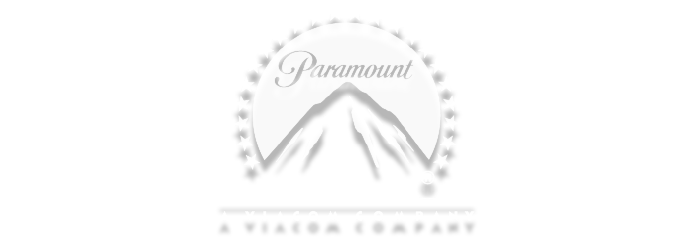 Paramount