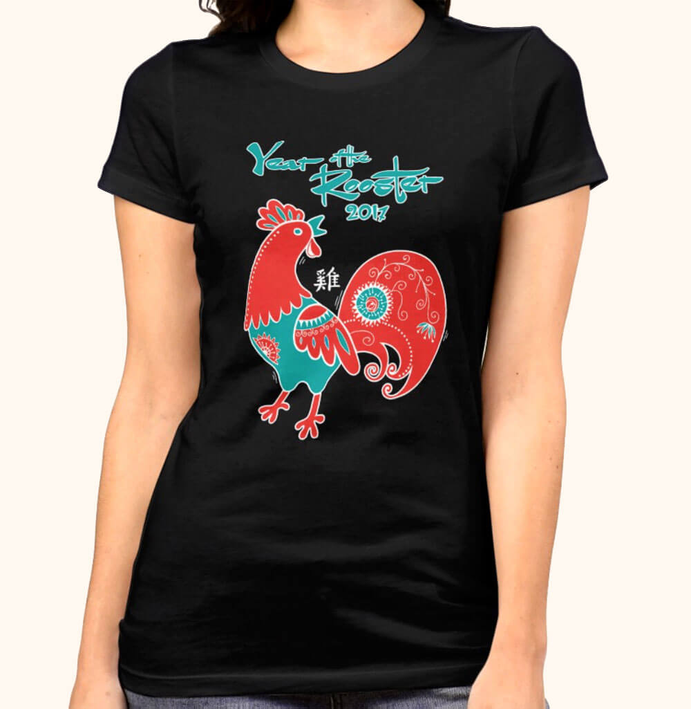Rooster-tshirt_01