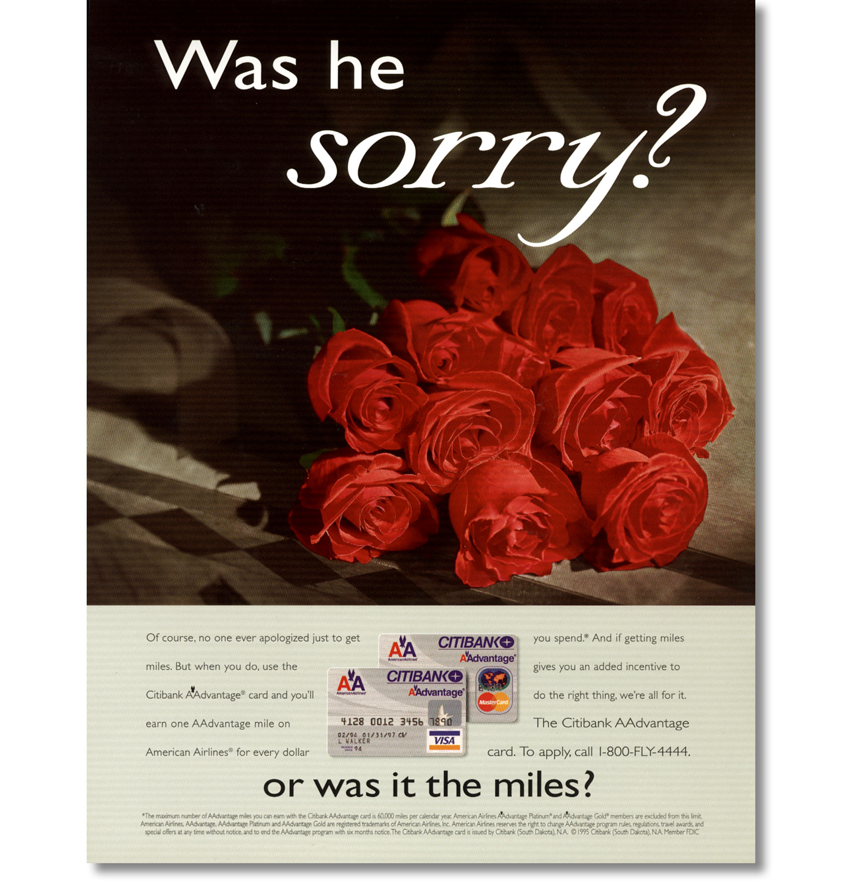 sorry-citibank_withdrop_1700_01