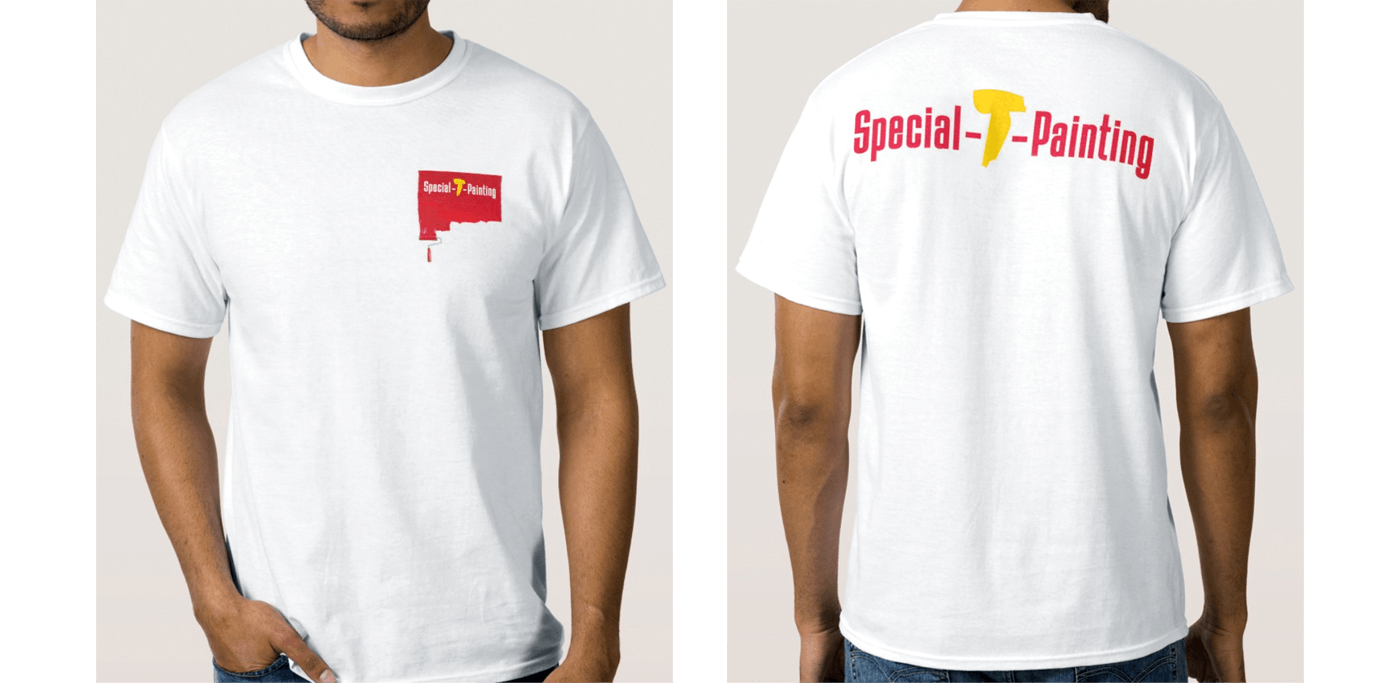 specialt_tshirtviews_1400_01