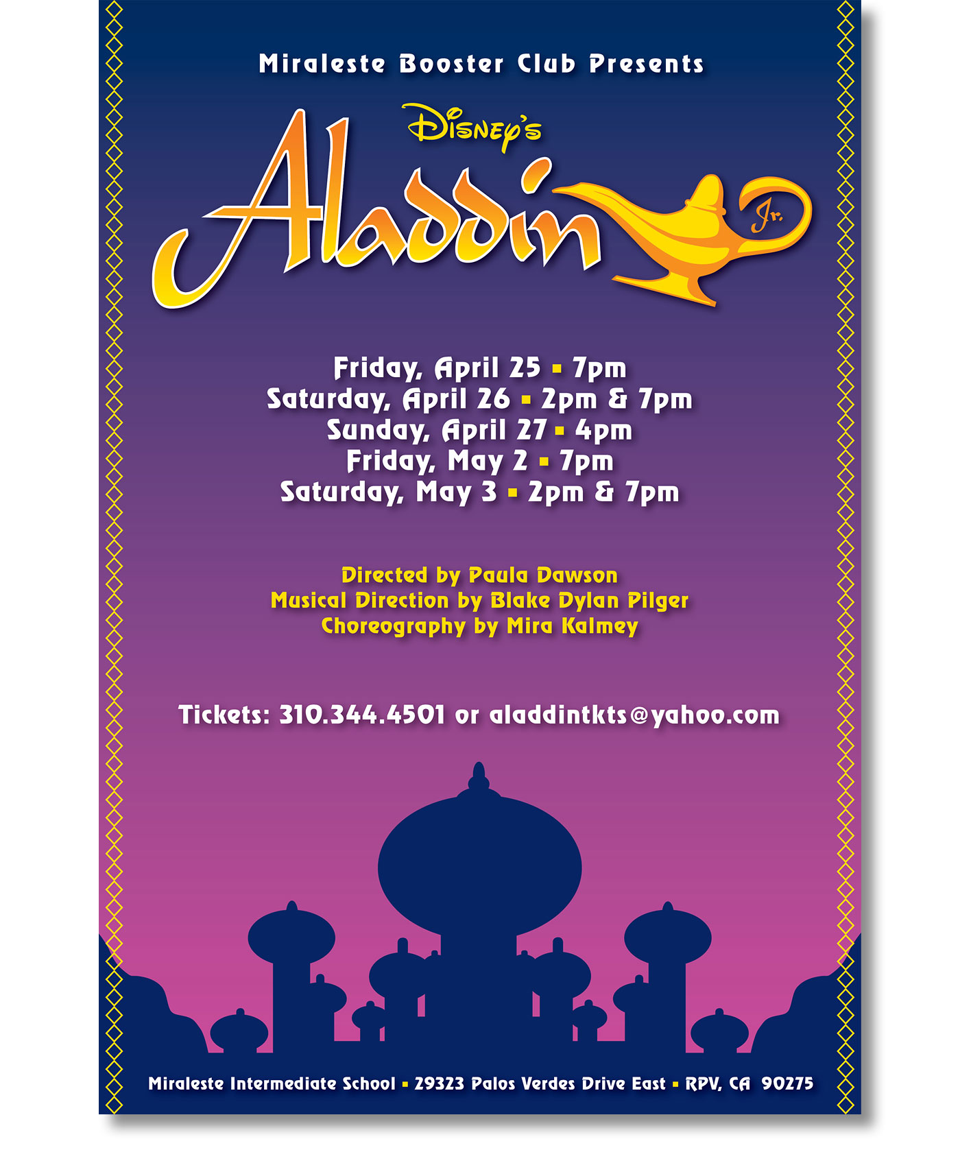 aladdin_poster_01